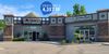 1775 N Hickory Way photo